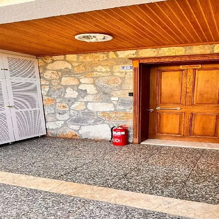 Villa Faralya Da Deniz Manzaralı özel Havuzlu Müstakil Fethiye